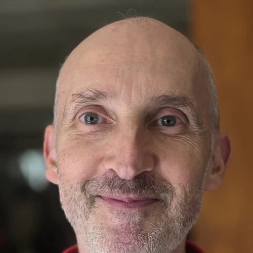 Laurent Grand, votre spécialiste électroménager à Arinthod