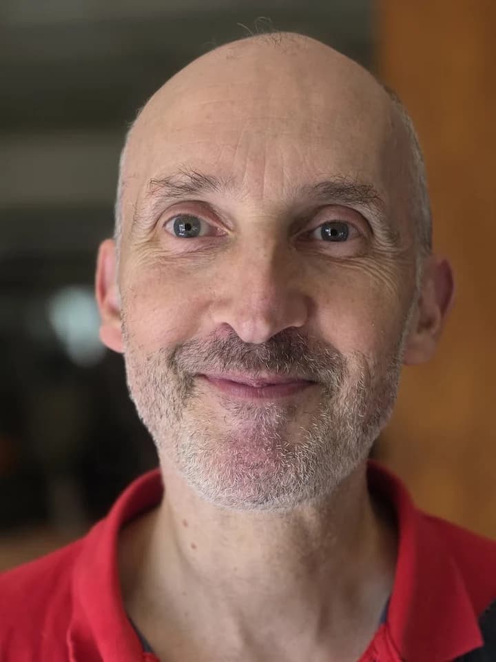 Laurent Grand, spécialiste de l'électroménager et du SAV à Arinthod